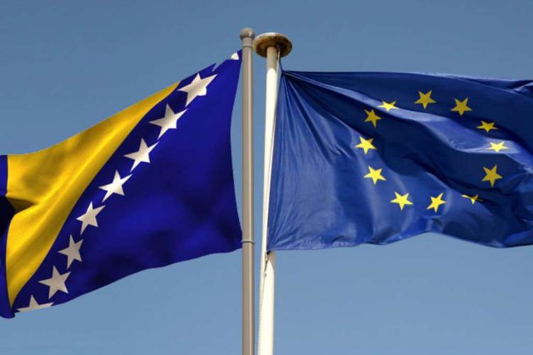 BiH EU bhrt