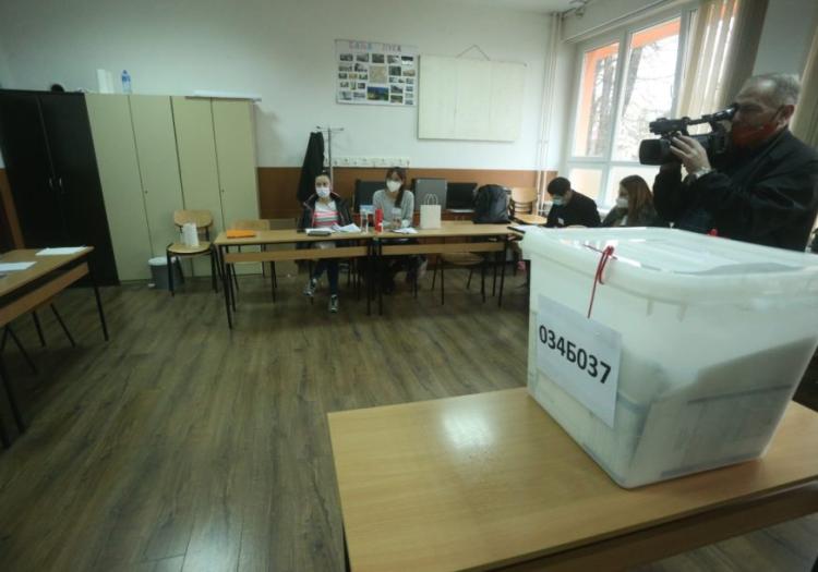 BiH izbori 45