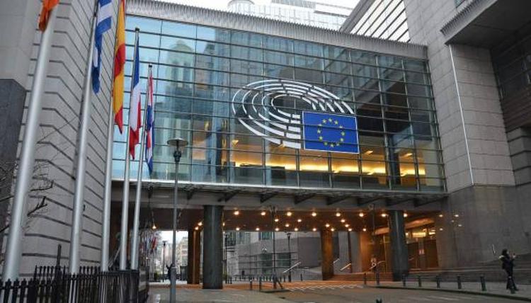 Brisel EU Vijesti ba