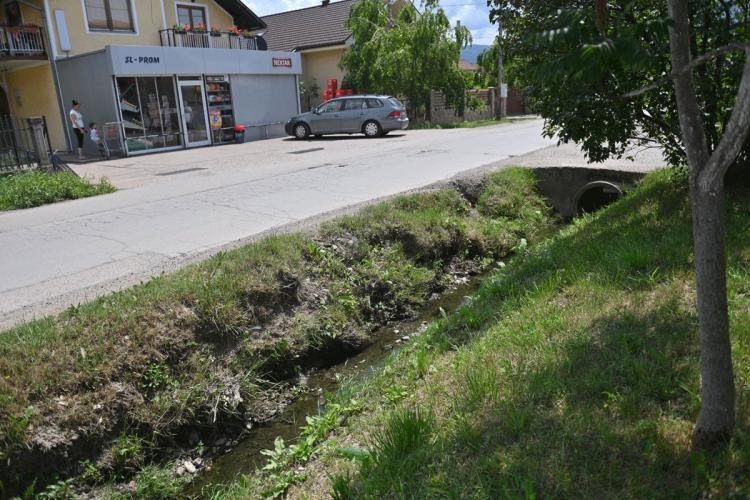 Cesma Banjaluka Nezavisne
