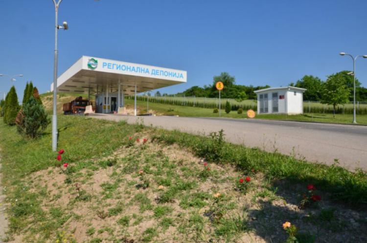 Depot Capital