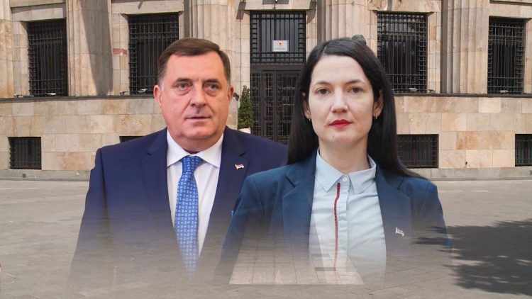 Dodik Trivic istrazivanje N1