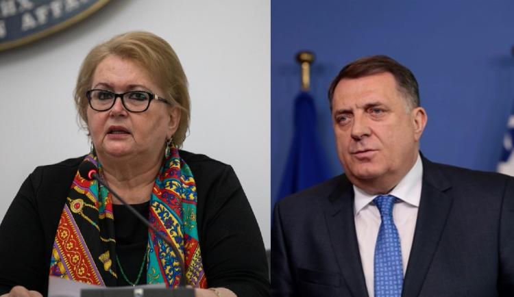 Dodik Turkovic BHRT