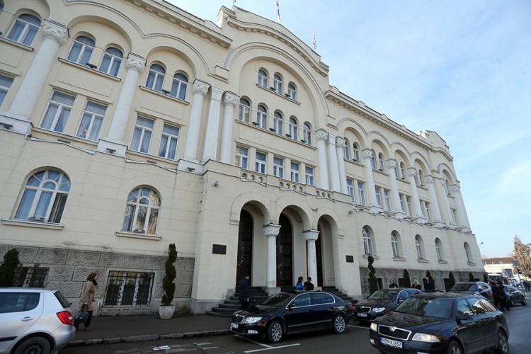 GradskaupravaBanjaluka
