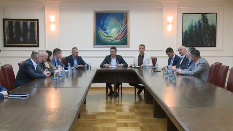 Ilic Drasko BN