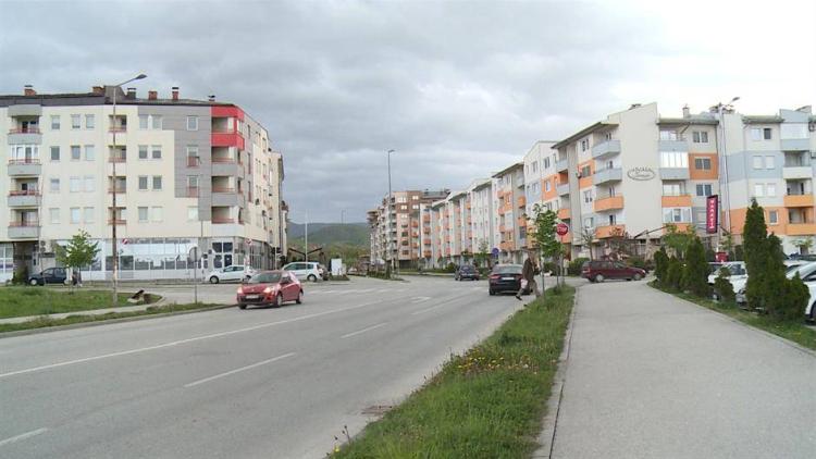 Istocno Sarajevo