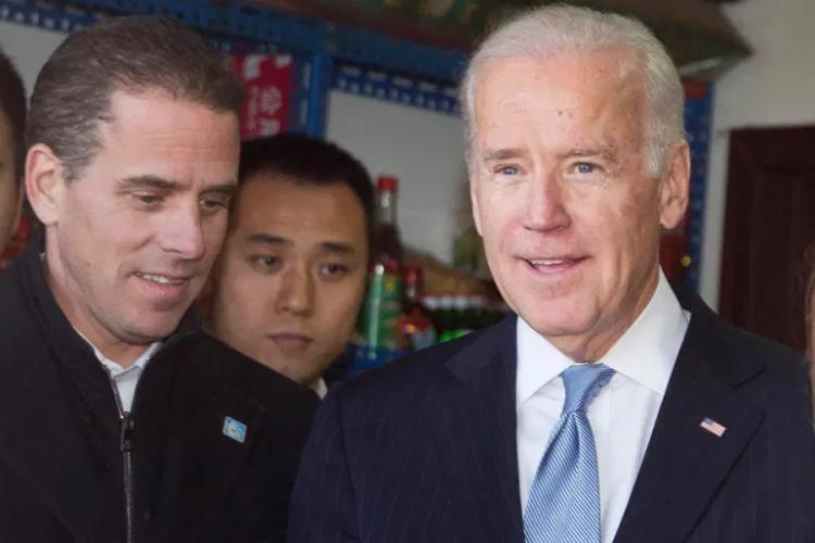 JoeBidenelektorii