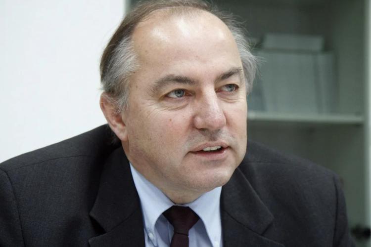Josip Bundestag Juratovic oslobodjenje