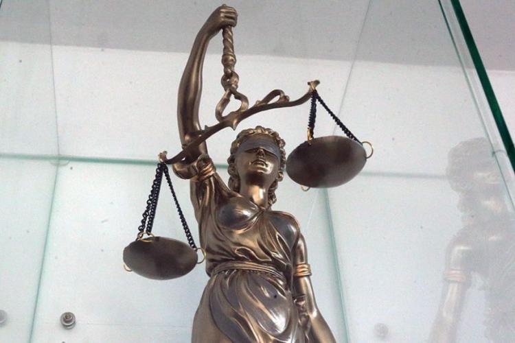 Justicija RAS Srbija