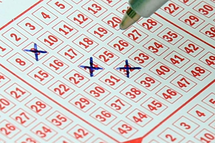 Loto Prnjavor
