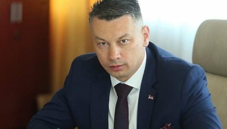 Nesic vijestiba