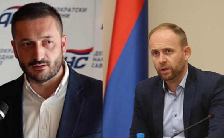 Ninkovic Acic