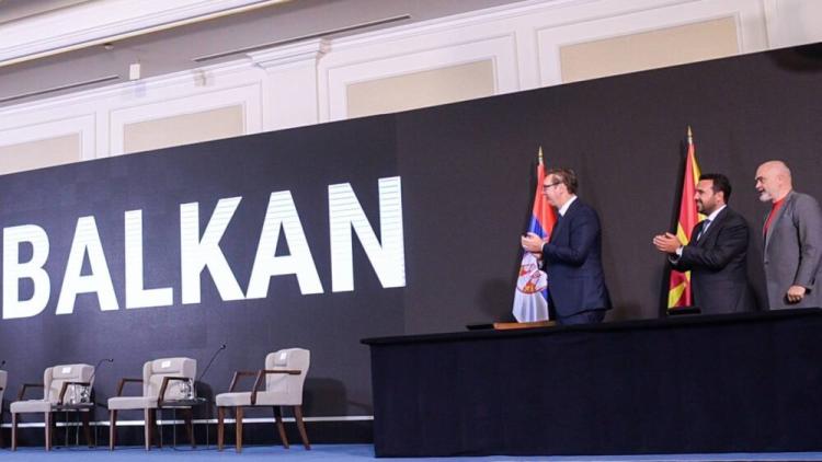 Otvoreni Balkan bbb