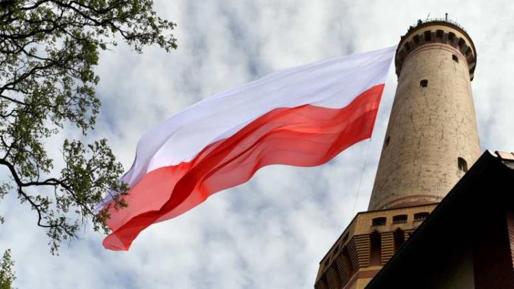 Poljska jevreji EPA
