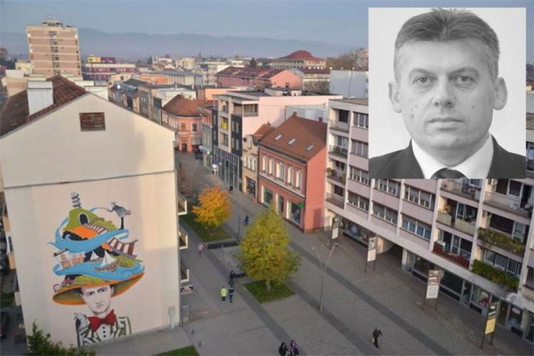 Prijedor Bašic Nezavisne