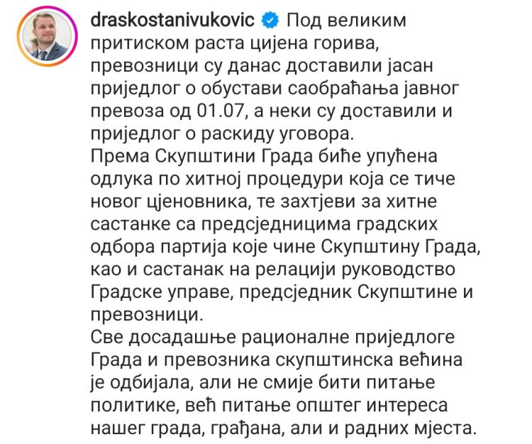 PvjEyUxZP4j45b9UZPzG1JxOg7boMRNkgB7KY0BM