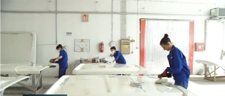 Screenshot 2022 03 30 at 09 26 24 Rudo Pogon Kompoziti prevazišao krizu