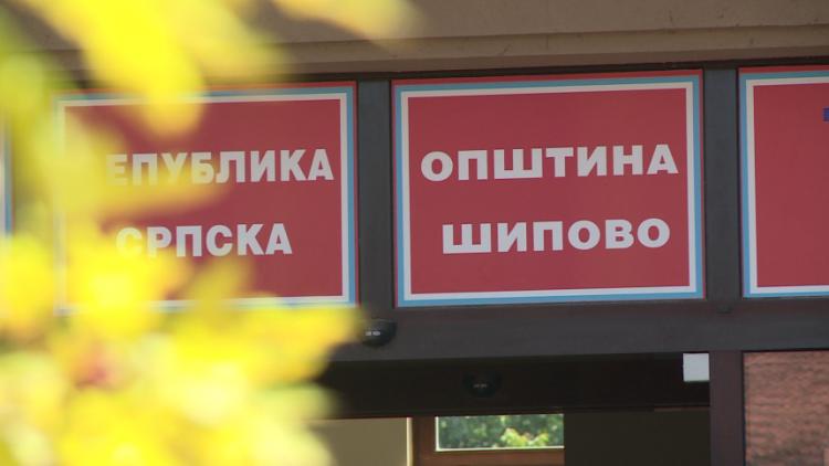 Sipovo opstina BN