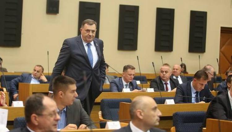Skupstina Dodik bbg