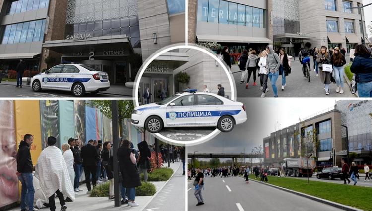 Srbija bombe Bombe srpska info