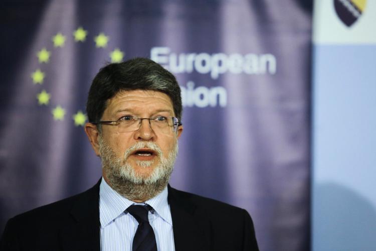 Tonino Picula AA