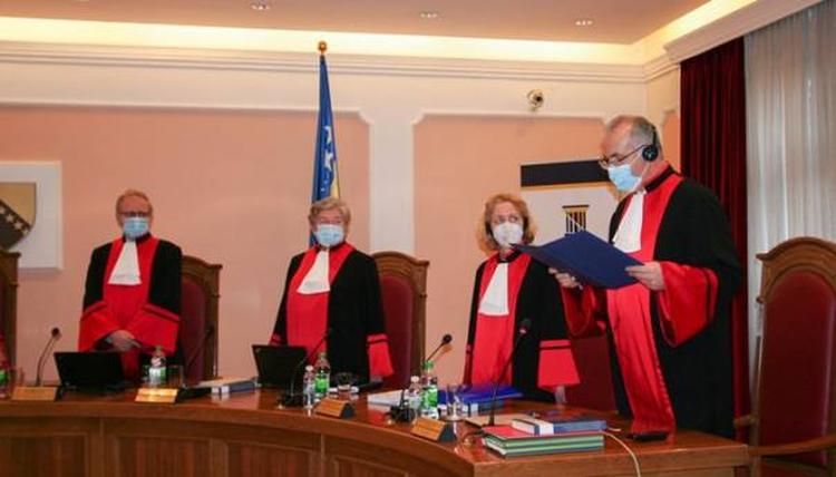 Ustvani sud BiH bll