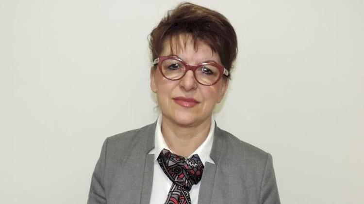 Vidovis Zora vlada rs