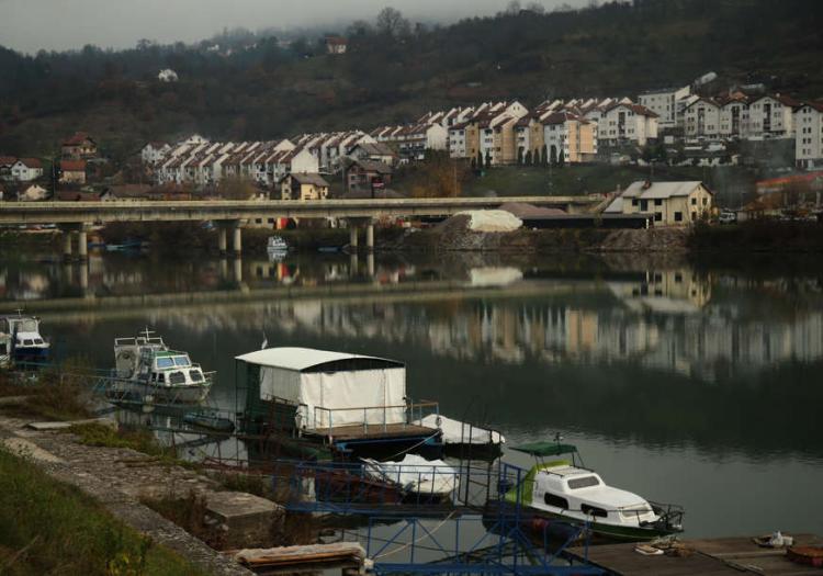 Visegrad Ringier