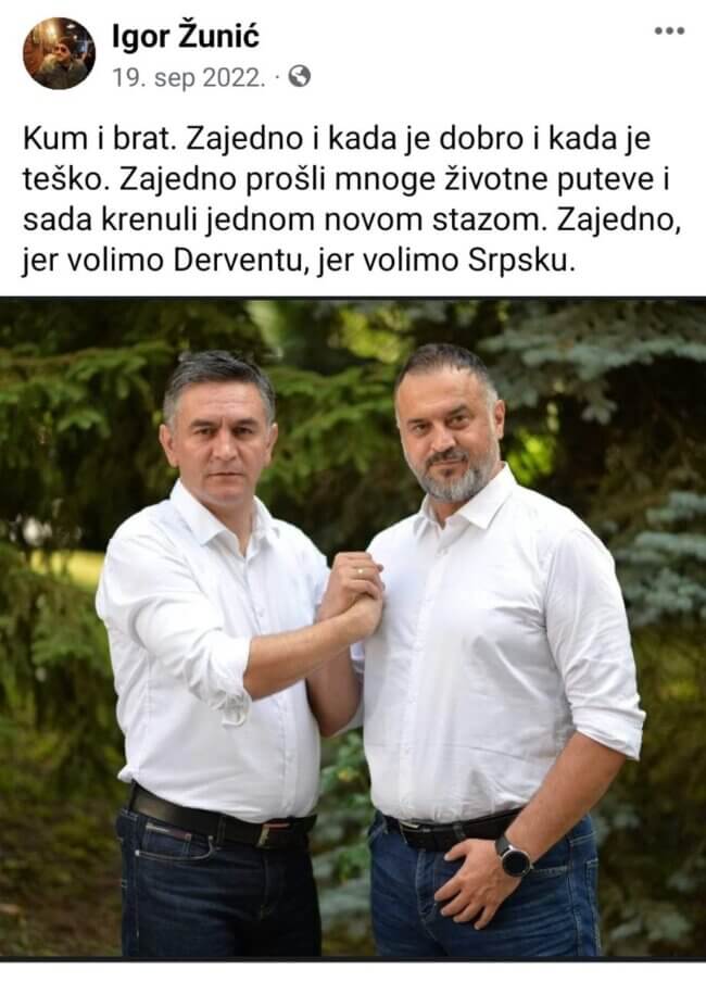 Zunic i Pijetlovic 650x904