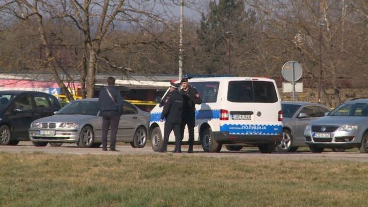  ubistvo radenka basica