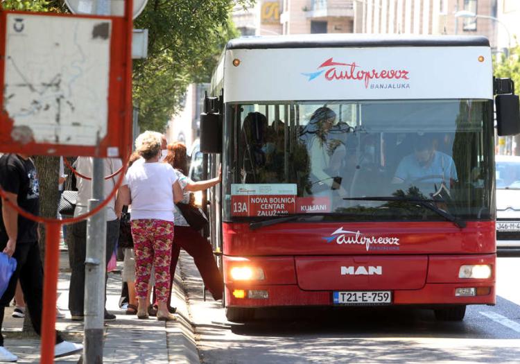autobusi bl ringier