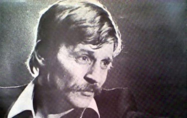 davorin popovic historija