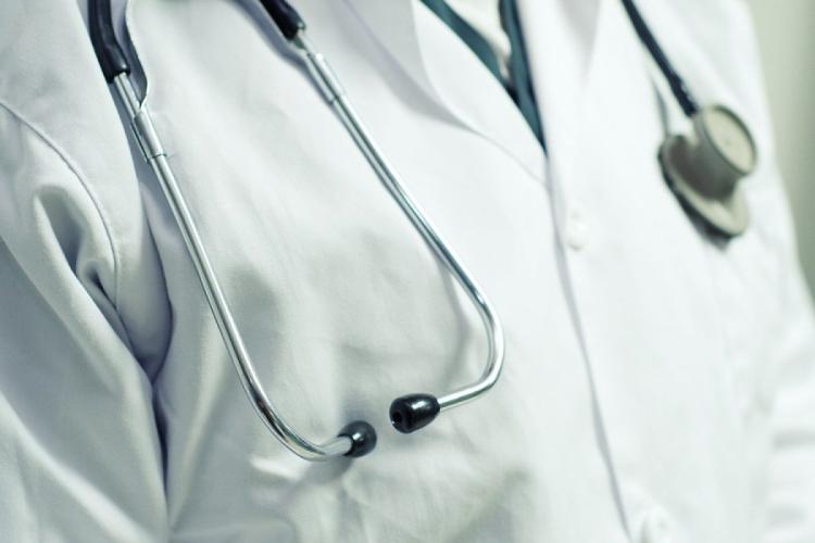 doktor pixabay