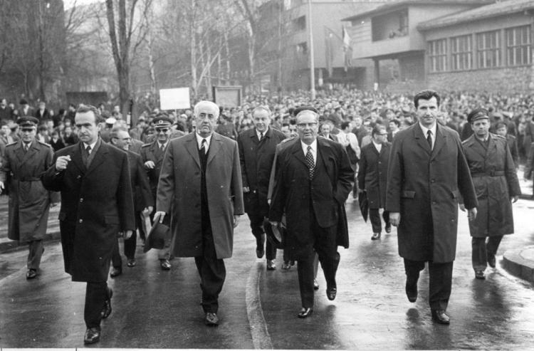 dzemal bijedic