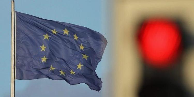 eu scaled