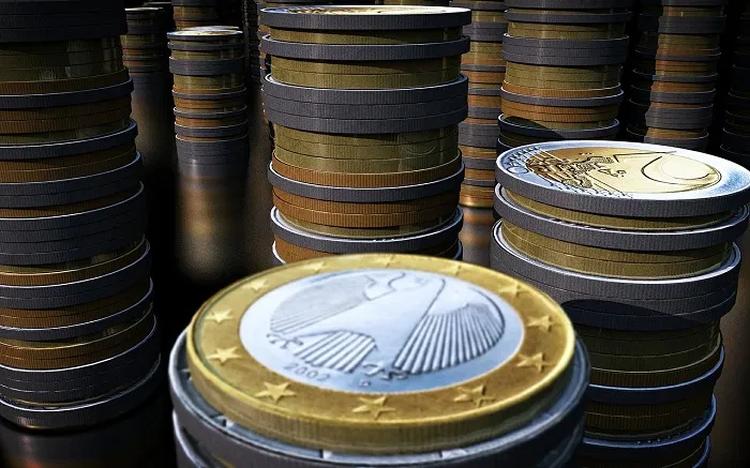 euro euri