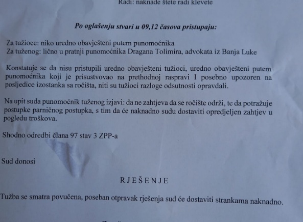 gvlAEdRUiyNbVET8Hj8cgbiVqIvdzjeHxGZcmDmE