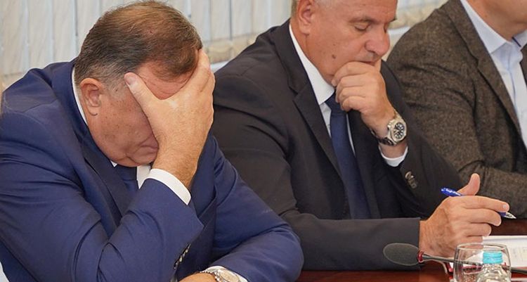 milorad dodik pixsell 2