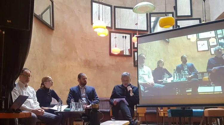nikola samardzic konferencija