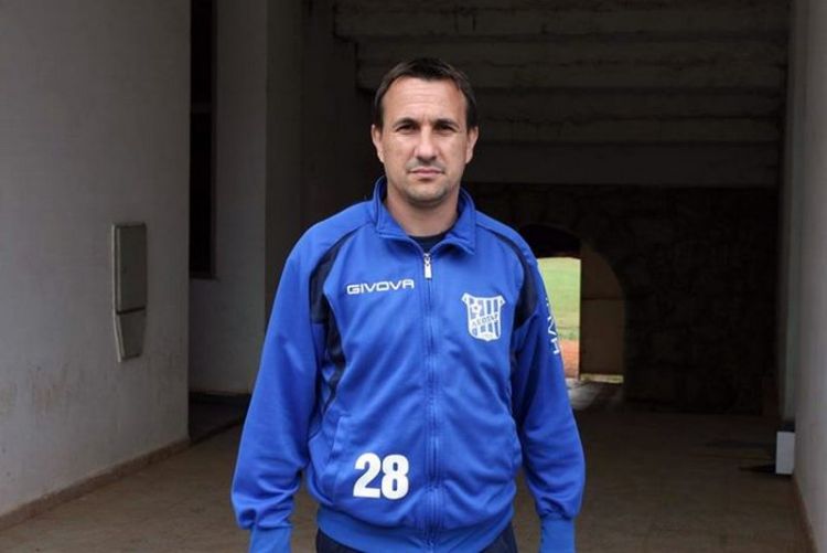 rajko miceta leotar