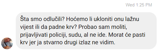 sinisa golub5.jpg cr