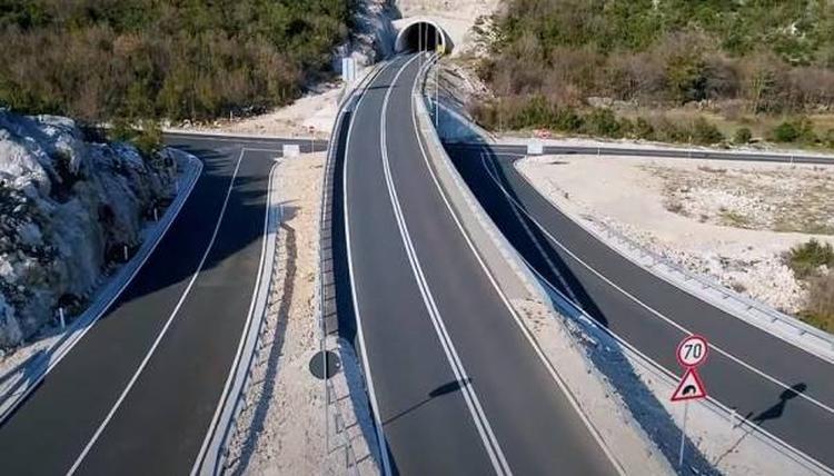 stolac neum magistrala Vijesti ba