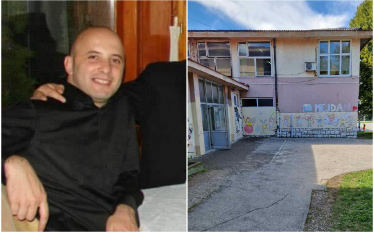 tuzla jurisic avaz