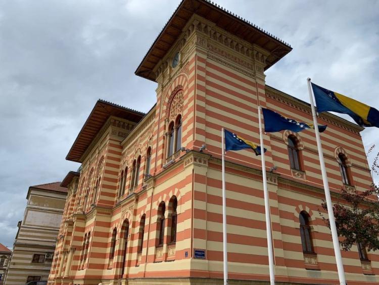 tužilaštvo brčko distrikta N1