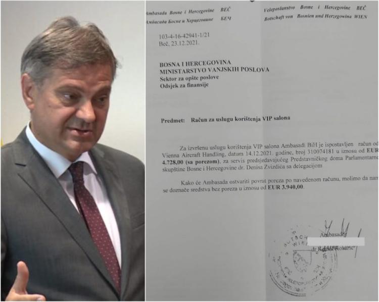 zvizdic naslovna