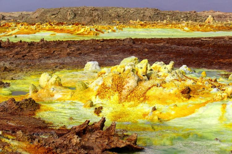 danakil2n