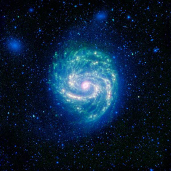 messier100