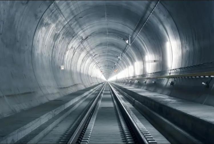 tunelll123