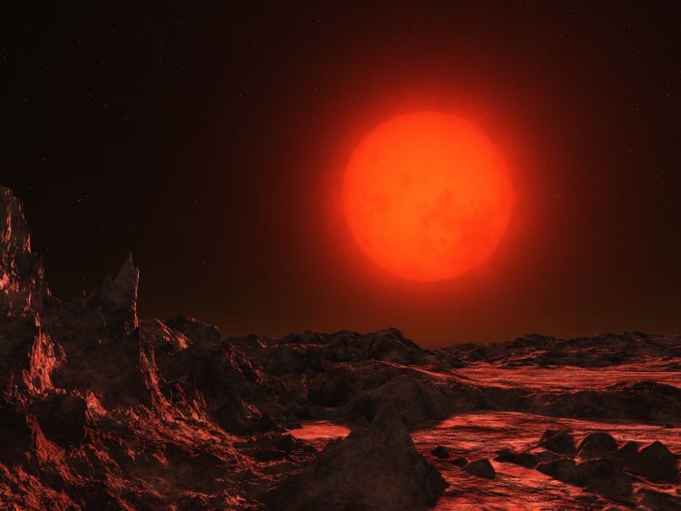 wolf359