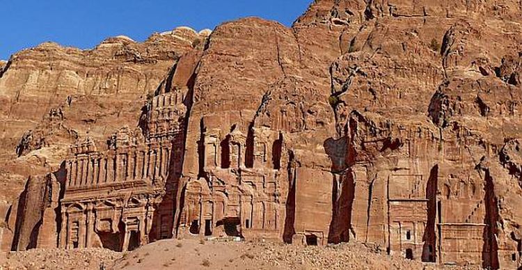 petra3